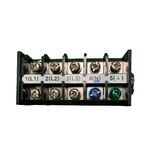Borniers climatiseur SANYO SWP-CO705H8